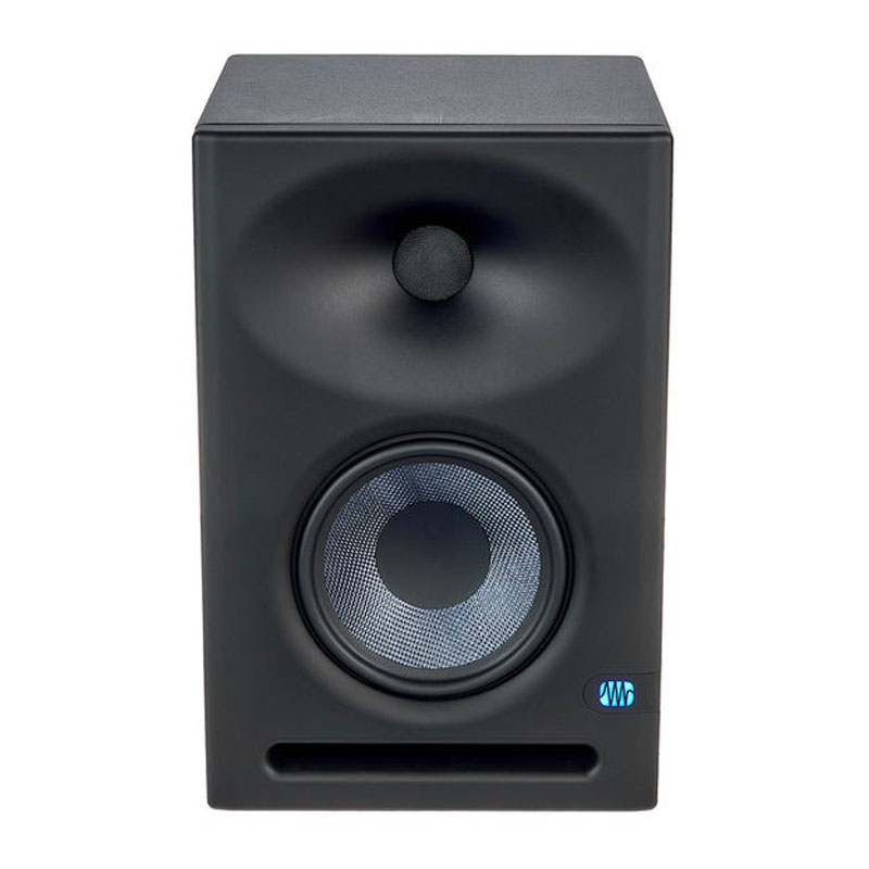 اسپیکر مانیتورینگ پریسونوس PreSonus Eris E7 XT
