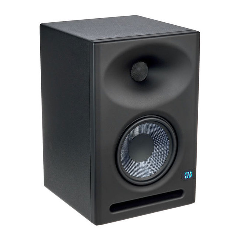 اسپیکر مانیتورینگ پریسونوس PreSonus Eris E7 XT