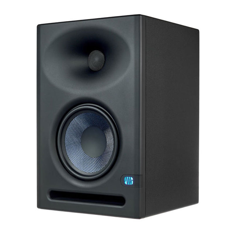 اسپیکر مانیتورینگ پریسونوس PreSonus Eris E7 XT