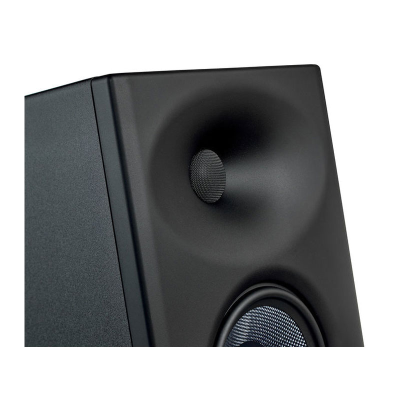 اسپیکر مانیتورینگ پریسونوس PreSonus Eris E7 XT