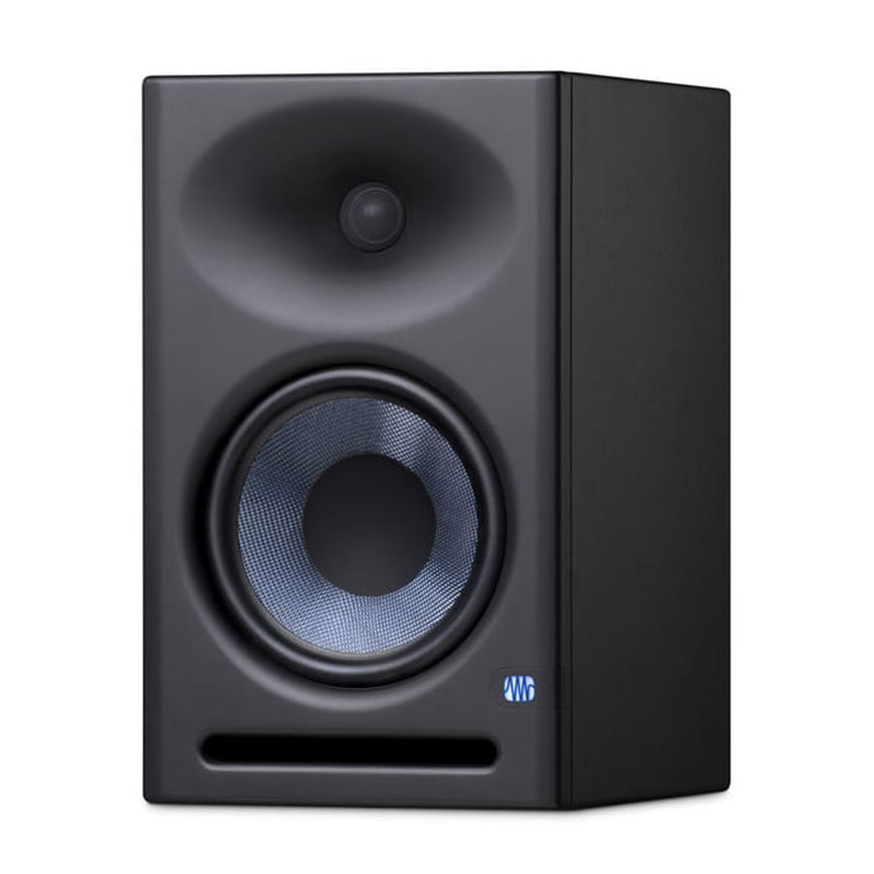 قیمت خرید فروش اسپیکر مانیتورینگ پریسونوس PreSonus Eris E8 XT