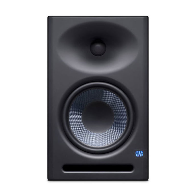 اسپیکر مانیتورینگ پریسونوس PreSonus Eris E8 XT