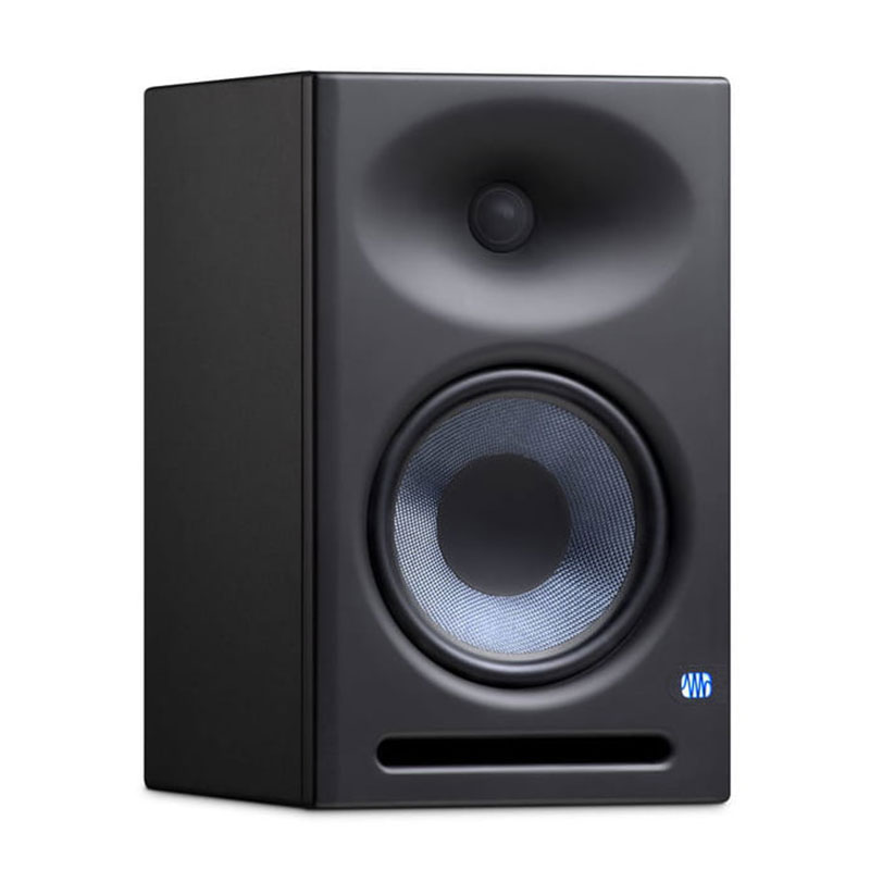 اسپیکر مانیتورینگ پریسونوس PreSonus Eris E8 XT