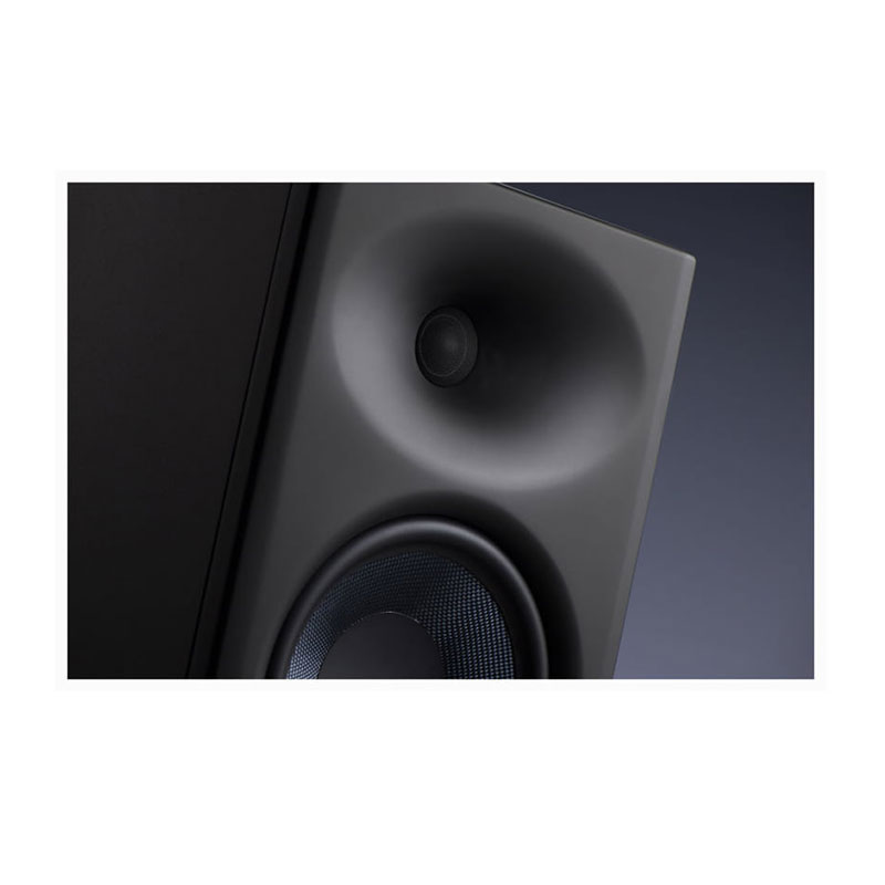 اسپیکر مانیتورینگ پریسونوس PreSonus Eris E8 XT
