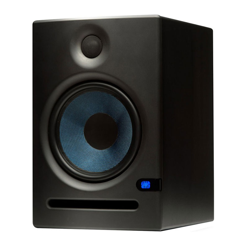 قیمت خرید فروش اسپیکر مانیتورینگ پریسونوس Presonus Eris E8