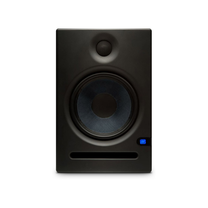 اسپیکر مانیتورینگ پریسونوس Presonus Eris E8