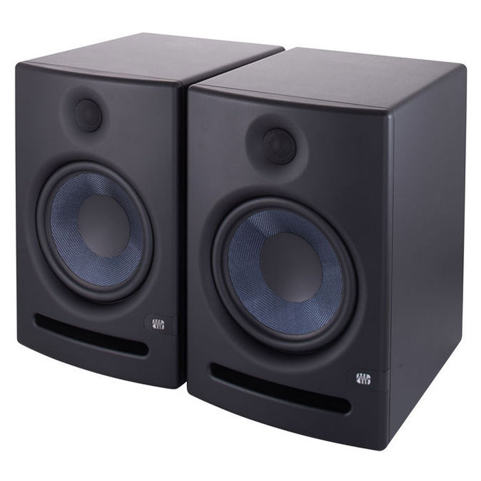 اسپیکر مانیتورینگ پریسونوس Presonus Eris E8