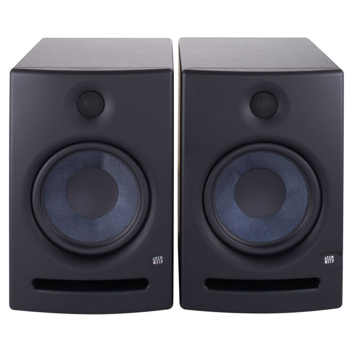 اسپیکر مانیتورینگ پریسونوس Presonus Eris E8