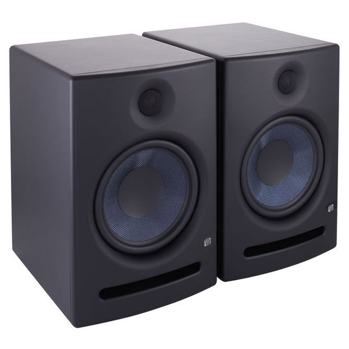اسپیکر مانیتورینگ پریسونوس Presonus Eris E8