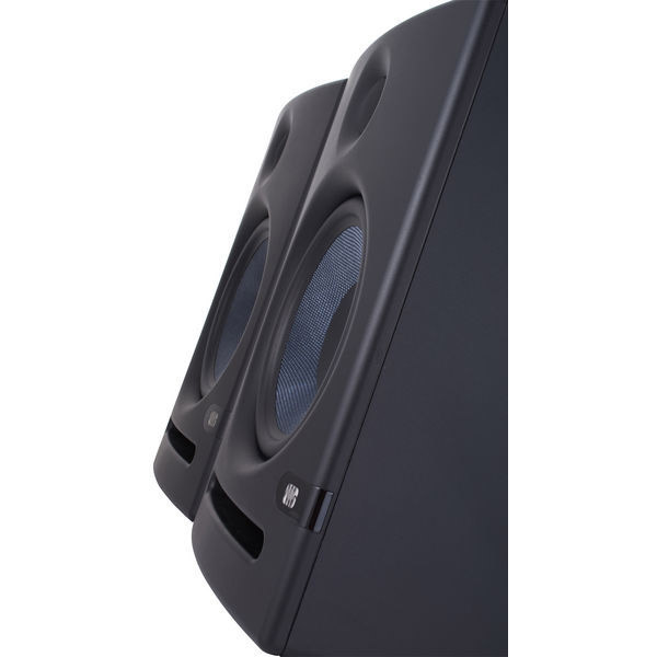 اسپیکر مانیتورینگ پریسونوس Presonus Eris E8