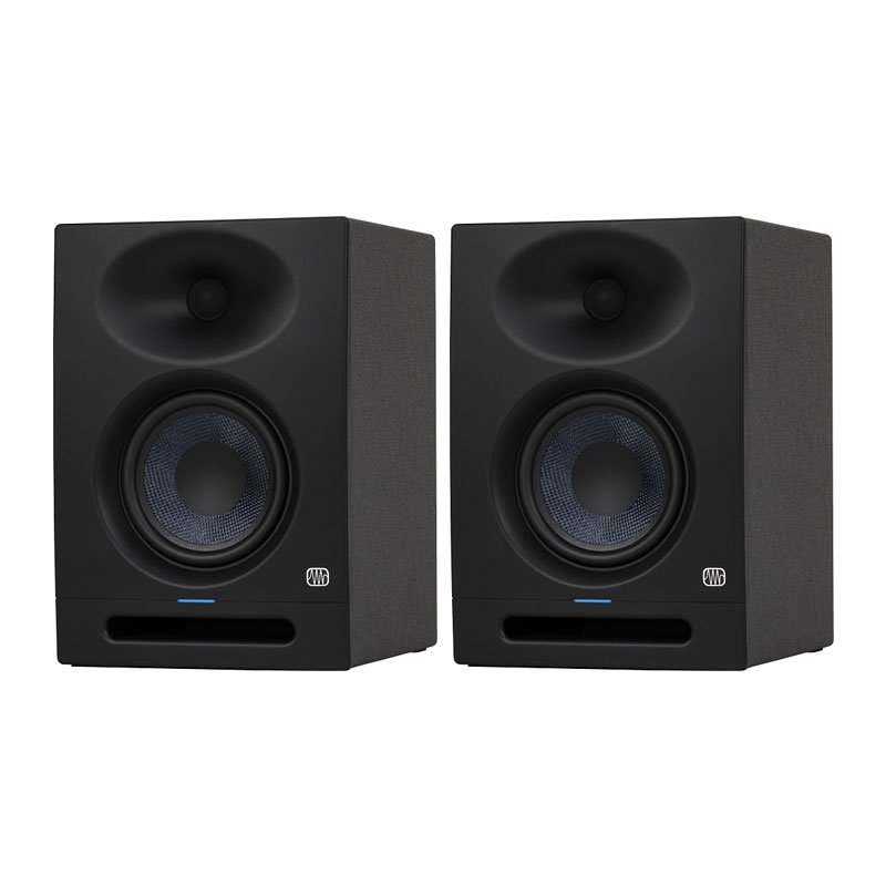قیمت خرید فروش اسپیکر مانیتورینگ پریسونوس Presonus Eris Studio 5