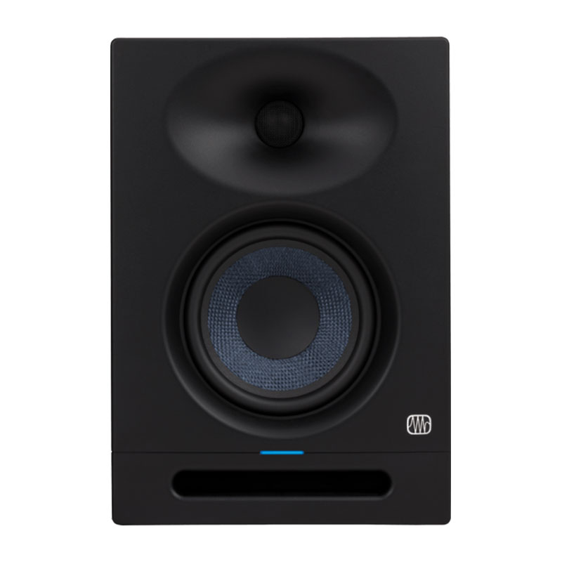 اسپیکر مانیتورینگ پریسونوس Presonus Eris Studio 5