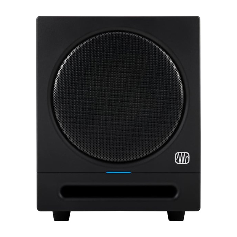قیمت خرید فروش ساب ووفر مانیتورینگ پریسونوس PreSonus Eris Sub 8BT