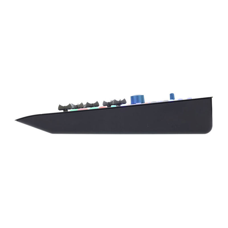 کنترلر نرم افزار پریسونوس Presonus FaderPort 8