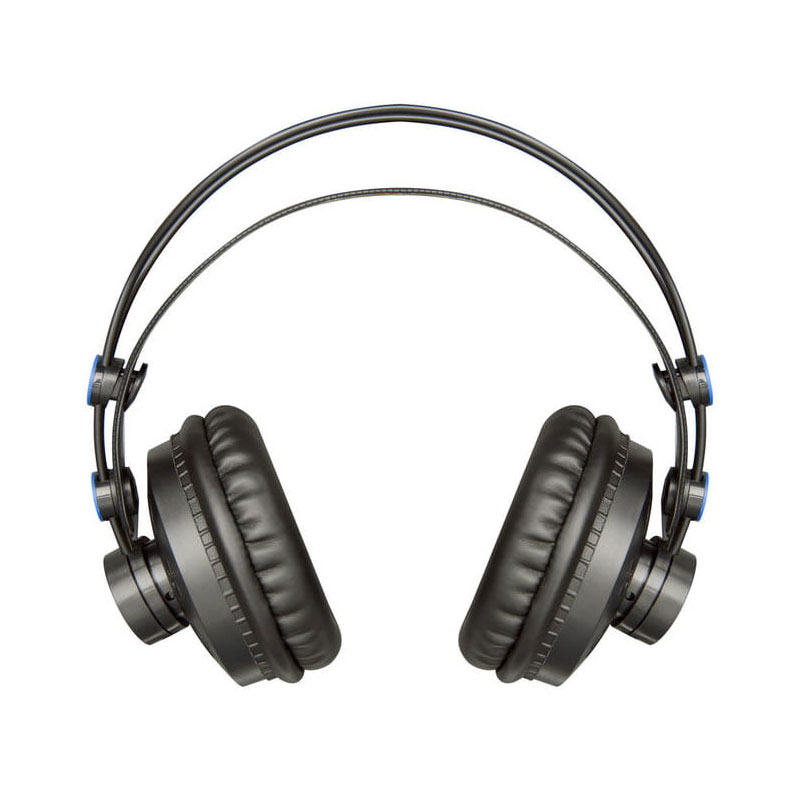 هدفون پریسونوس Presonus HD7-A
