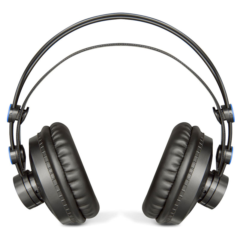 هدفون پریسونوس Presonus HD7