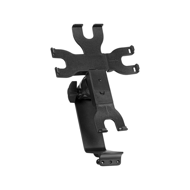 قیمت خرید فروش پایه نگهدارنده آیپد پریسونوس PreSonus IPS-1 iPad Stand