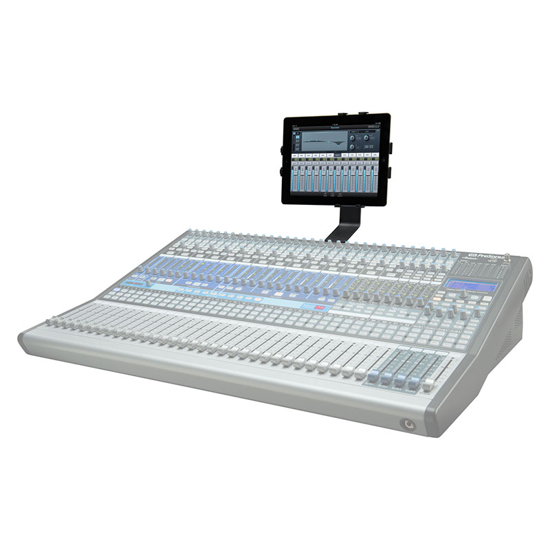 پایه نگهدارنده آیپد پریسونوس PreSonus IPS-1 iPad Stand