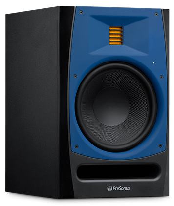 Presonus R65 اسپیکر مانیتورینگ