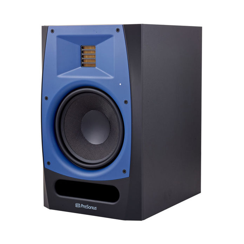 قیمت خرید فروش اسپیکر مانیتورینگ پریسونوس Presonus R65