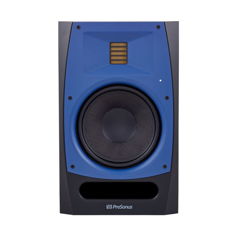 اسپیکر مانیتورینگ پریسونوس Presonus R65
