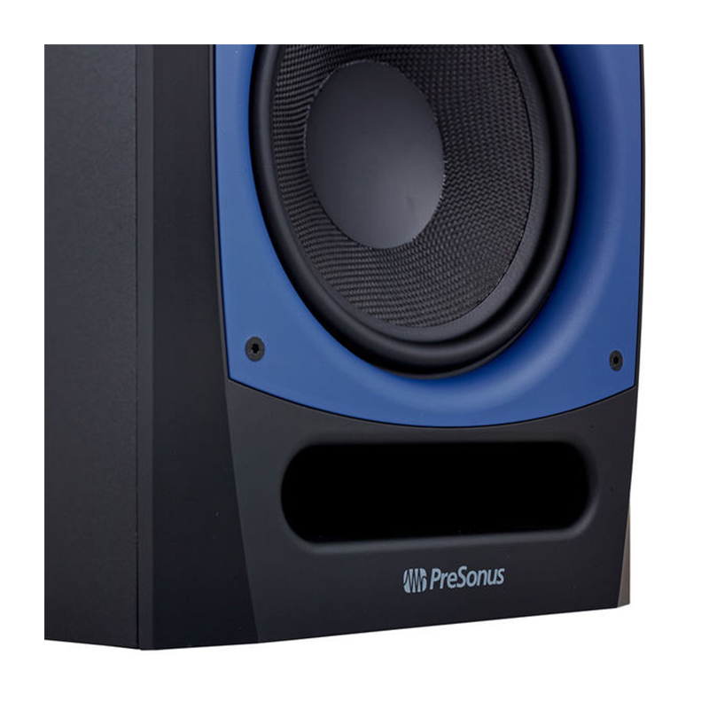 اسپیکر مانیتورینگ پریسونوس Presonus R65