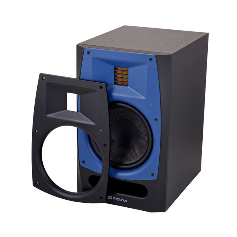 اسپیکر مانیتورینگ پریسونوس Presonus R65