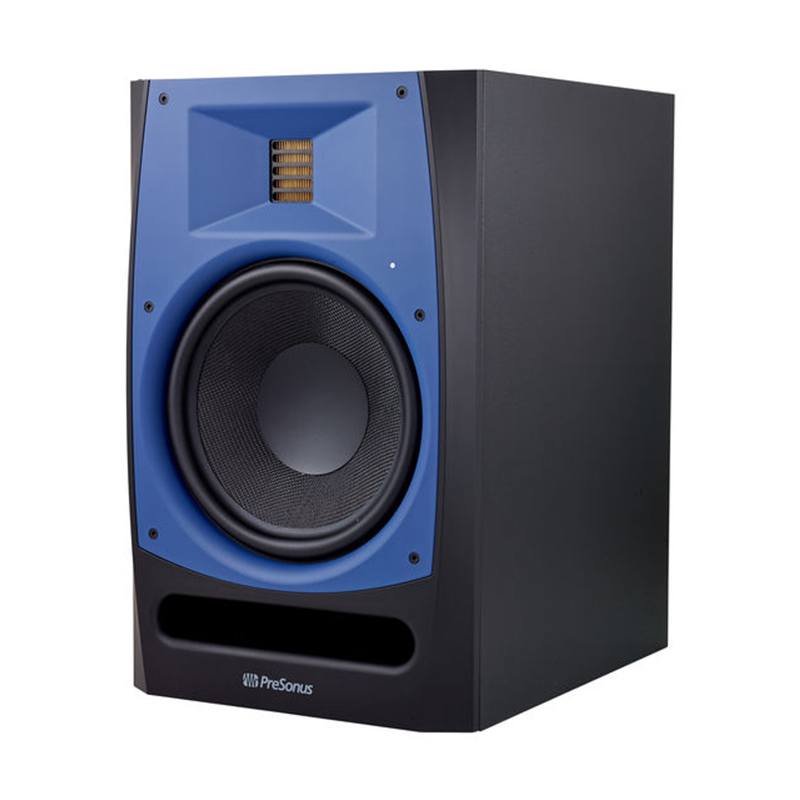 قیمت خرید فروش اسپیکر مانیتورینگ پریسونوس Presonus R80