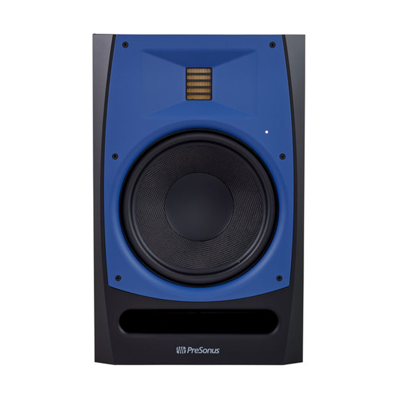 اسپیکر مانیتورینگ پریسونوس Presonus R80