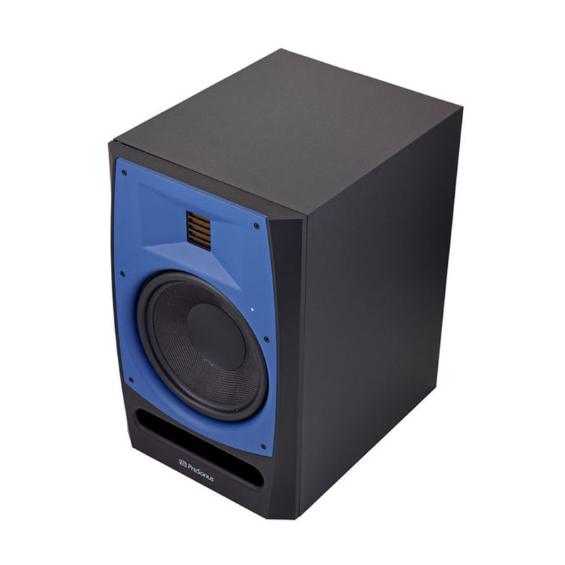 اسپیکر مانیتورینگ پریسونوس Presonus R80