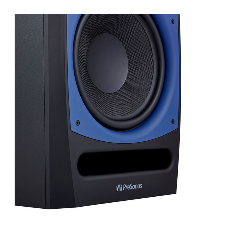 اسپیکر مانیتورینگ پریسونوس Presonus R80
