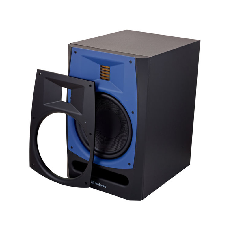 اسپیکر مانیتورینگ پریسونوس Presonus R80