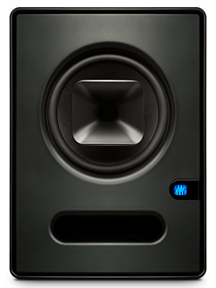Presonus Sceptre S6 اسپیکر مانیتورینگ