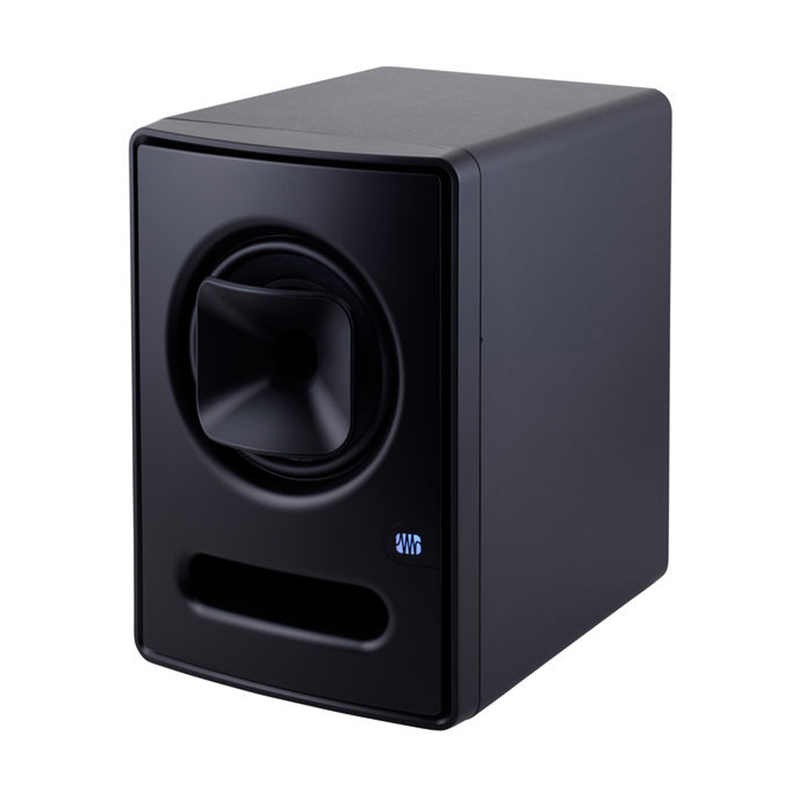 قیمت خرید فروش اسپیکر مانیتورینگ پریسونوس Presonus Sceptre S6