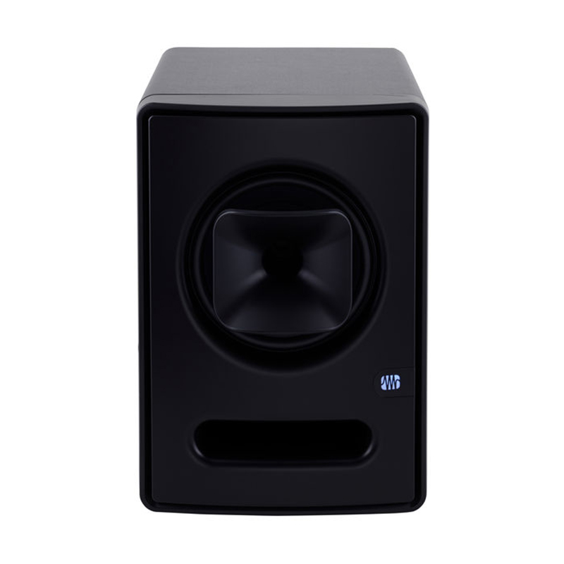 اسپیکر مانیتورینگ پریسونوس Presonus Sceptre S6