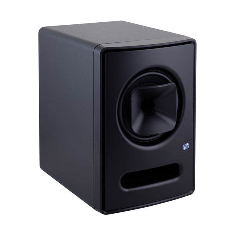 اسپیکر مانیتورینگ پریسونوس Presonus Sceptre S6