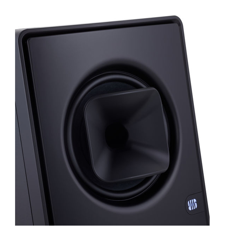 اسپیکر مانیتورینگ پریسونوس Presonus Sceptre S6
