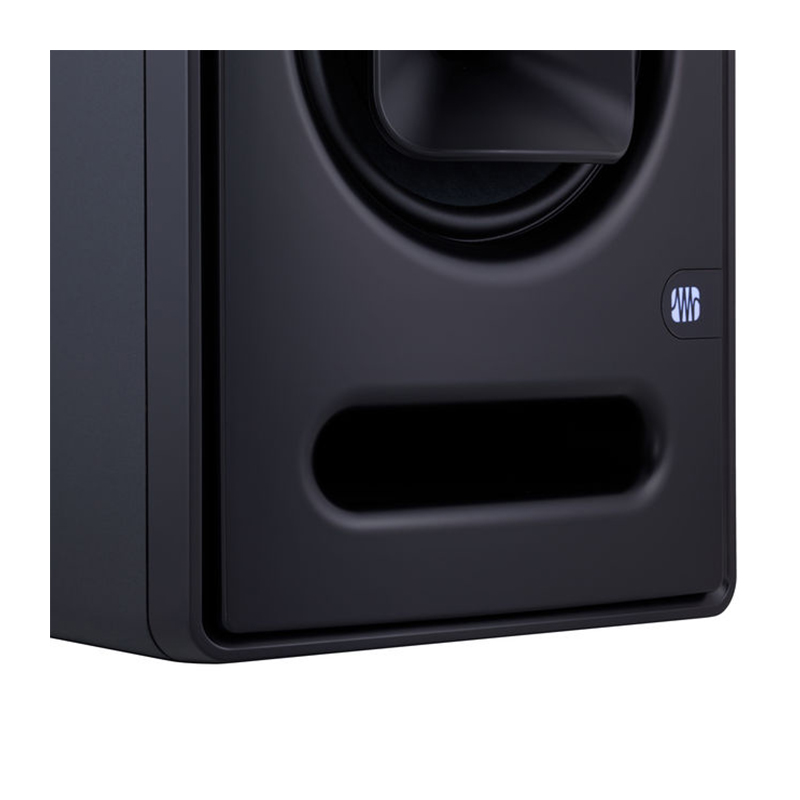 اسپیکر مانیتورینگ پریسونوس Presonus Sceptre S6