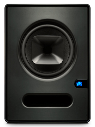 Presonus Sceptre S8 اسپیکر مانیتورینگ