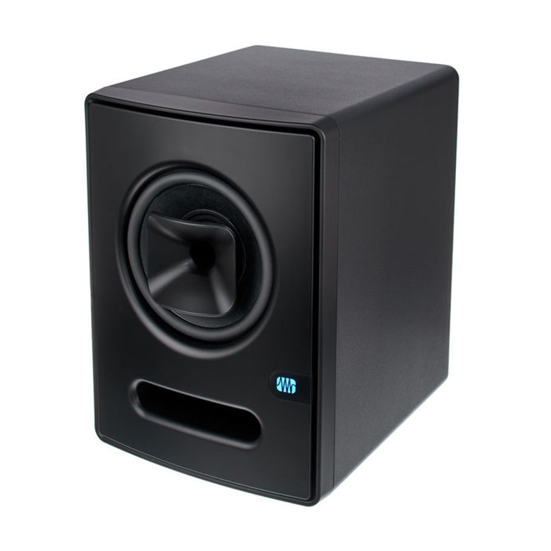 قیمت خرید فروش اسپیکر مانیتورینگ پریسونوس Presonus Sceptre S8