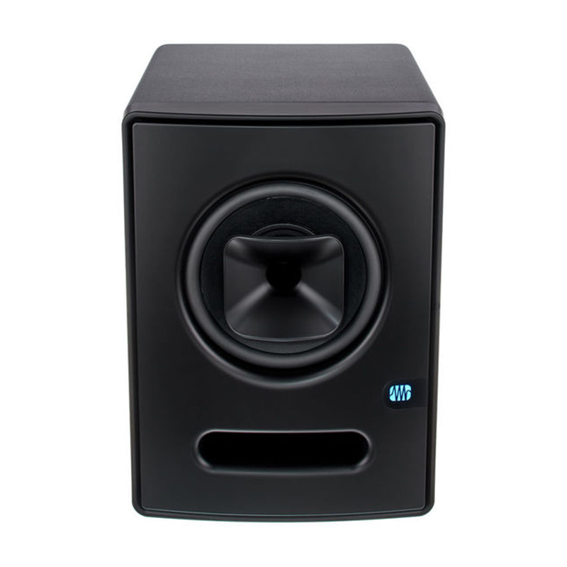 اسپیکر مانیتورینگ پریسونوس Presonus Sceptre S8