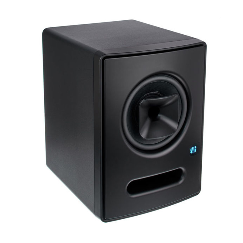 اسپیکر مانیتورینگ پریسونوس Presonus Sceptre S8