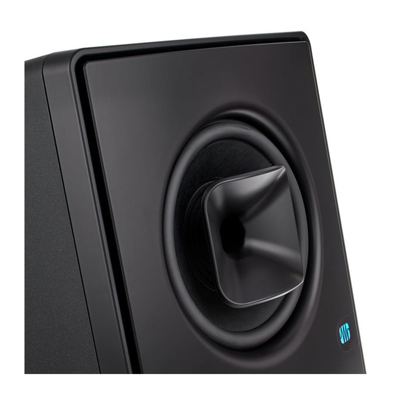 اسپیکر مانیتورینگ پریسونوس Presonus Sceptre S8