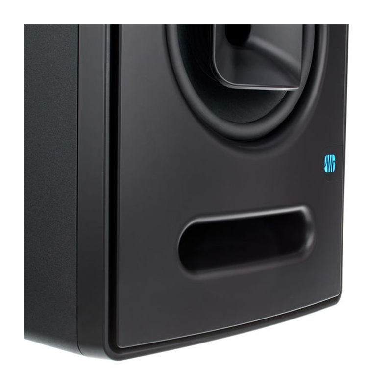 اسپیکر مانیتورینگ پریسونوس Presonus Sceptre S8