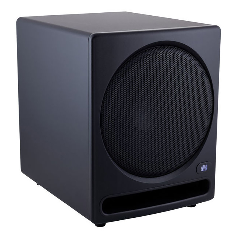 ساب ووفر مانیتورینگ پریسونوس PreSonus Temblor T10