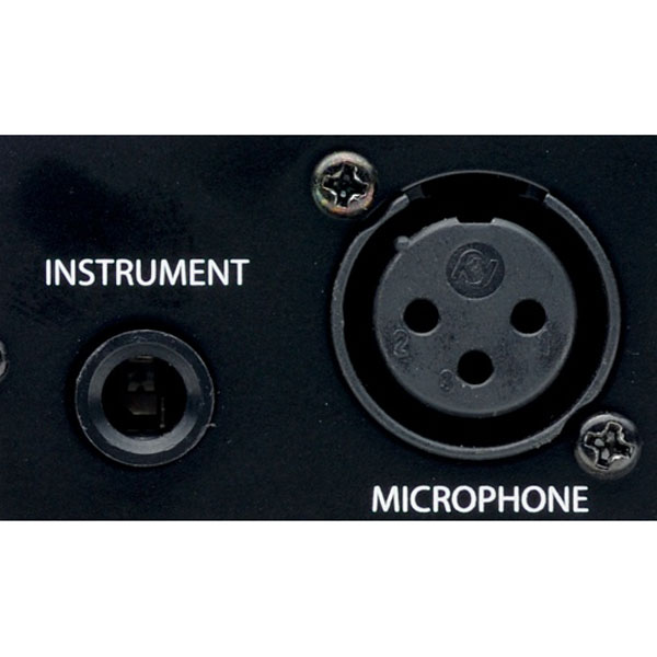 پری آمپ پریسونوس Presonus TubePre V2