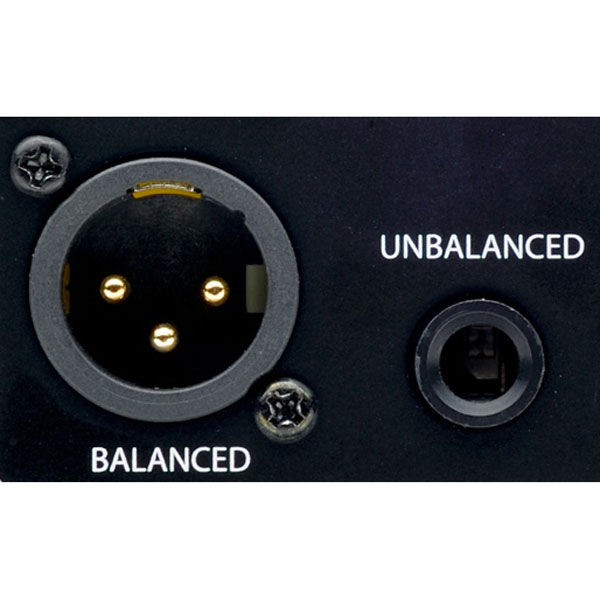 پری آمپ پریسونوس Presonus TubePre V2