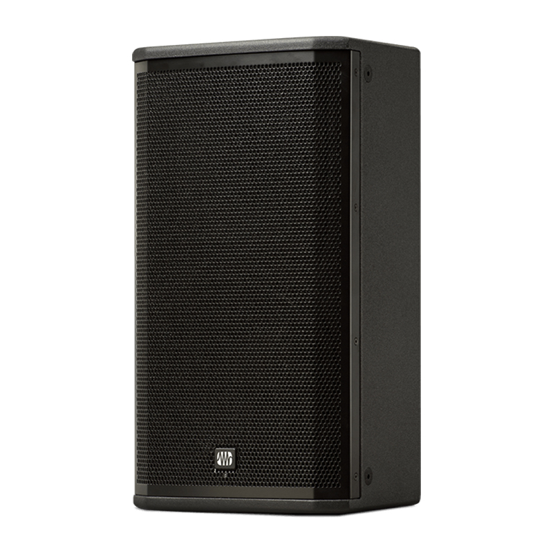 قیمت خرید فروش اسپیکر | باند اکتیو پریسونوس Presonus ULT10