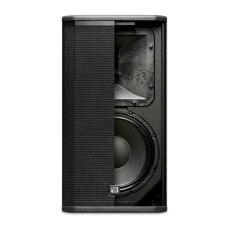 اسپیکر | باند اکتیو پریسونوس Presonus ULT10