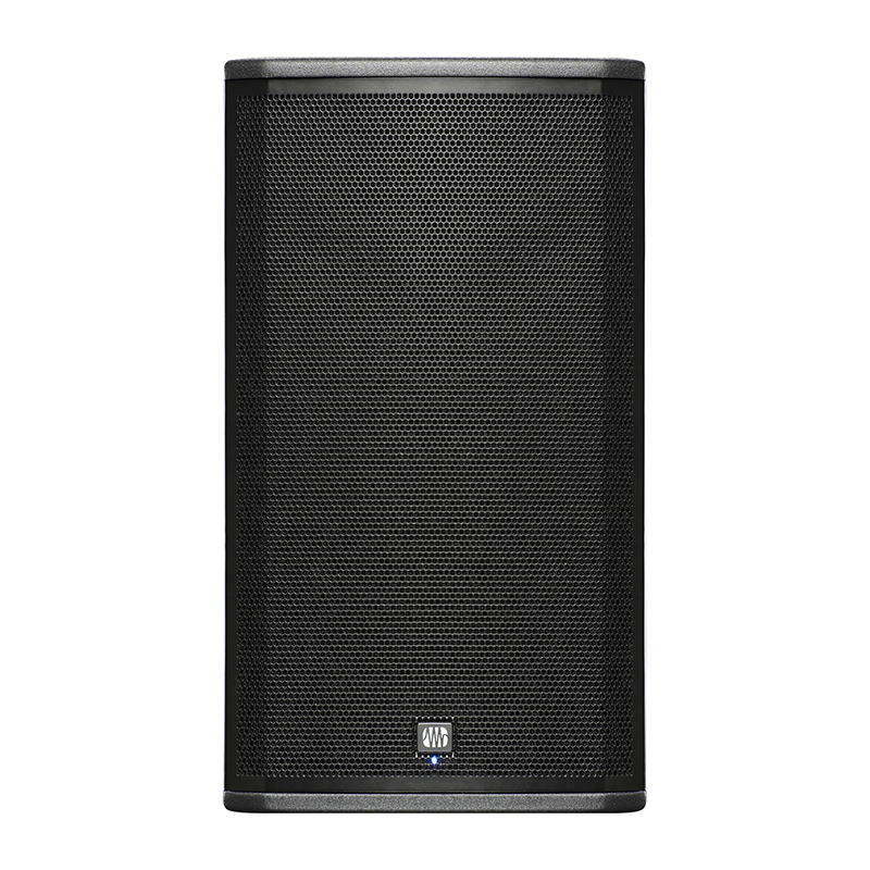 قیمت خرید فروش اسپیکر | باند اکتیو پریسونوس Presonus ULT12